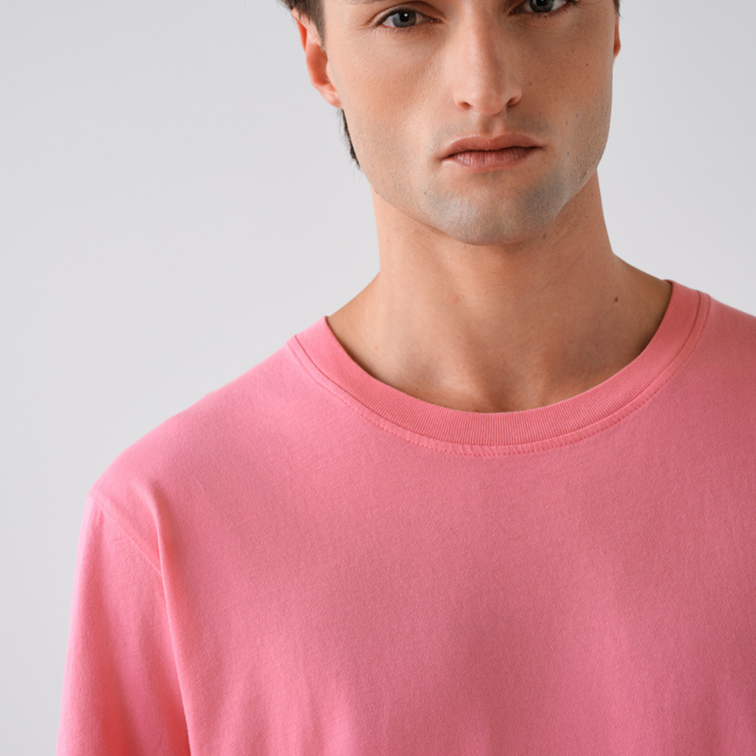 160/310 REGULAR T-SHIRT