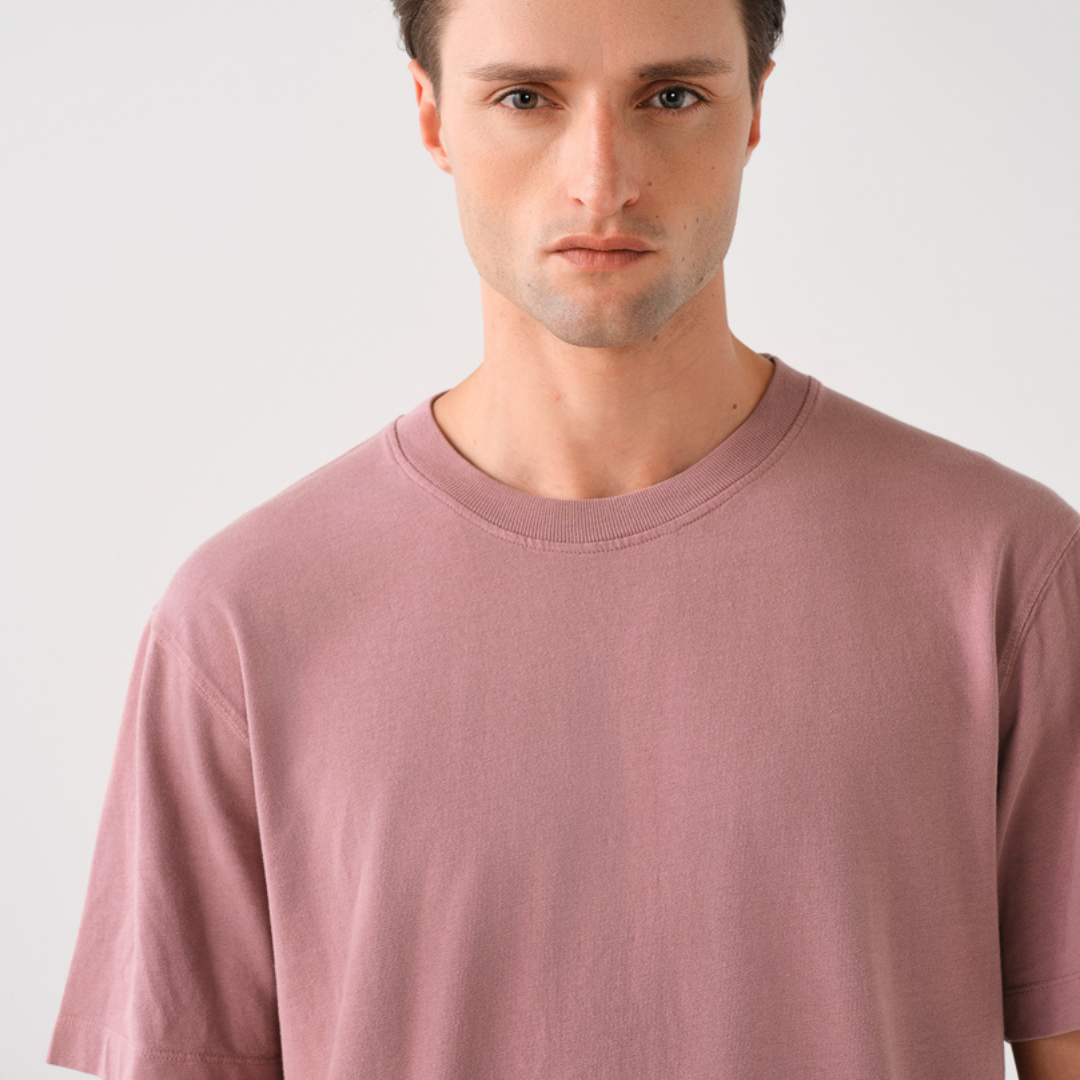 250/305 RELAXED T-SHIRT