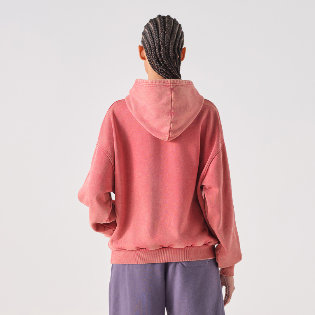 450/130 BAGGY SWEATSHIRT