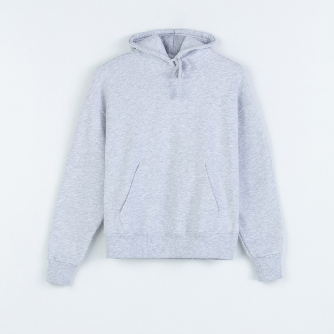 320/230 RELAXED HOODIE