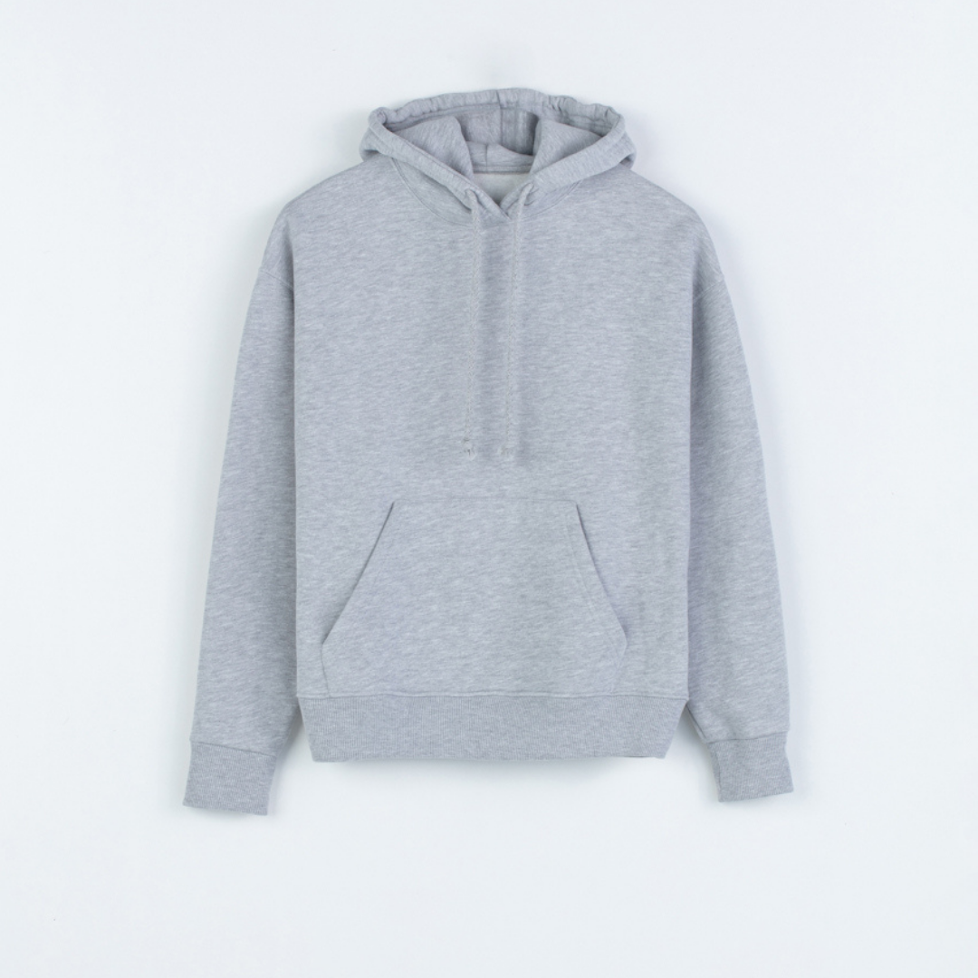 320/230 RELAXED HOODIE