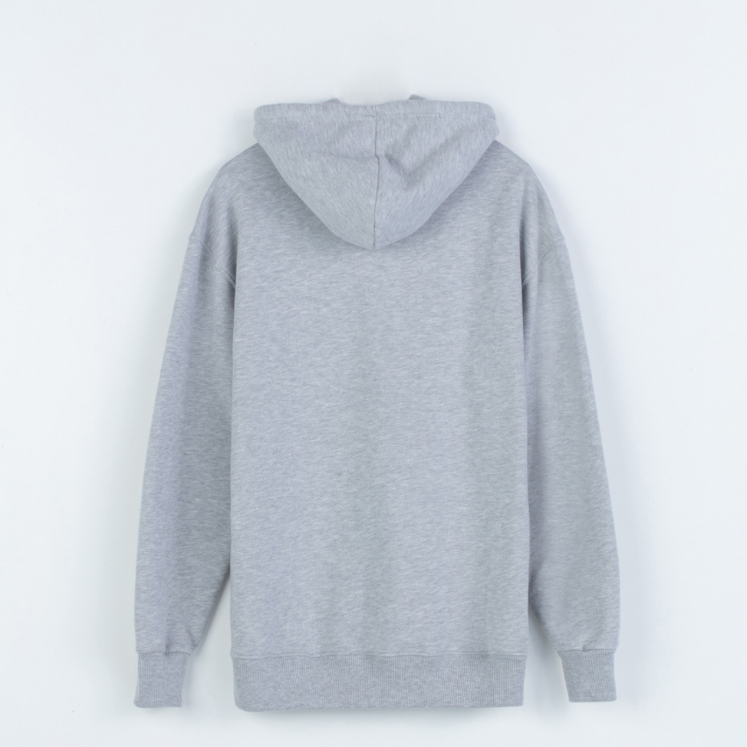 450/112 OVERSIZED HOODIE