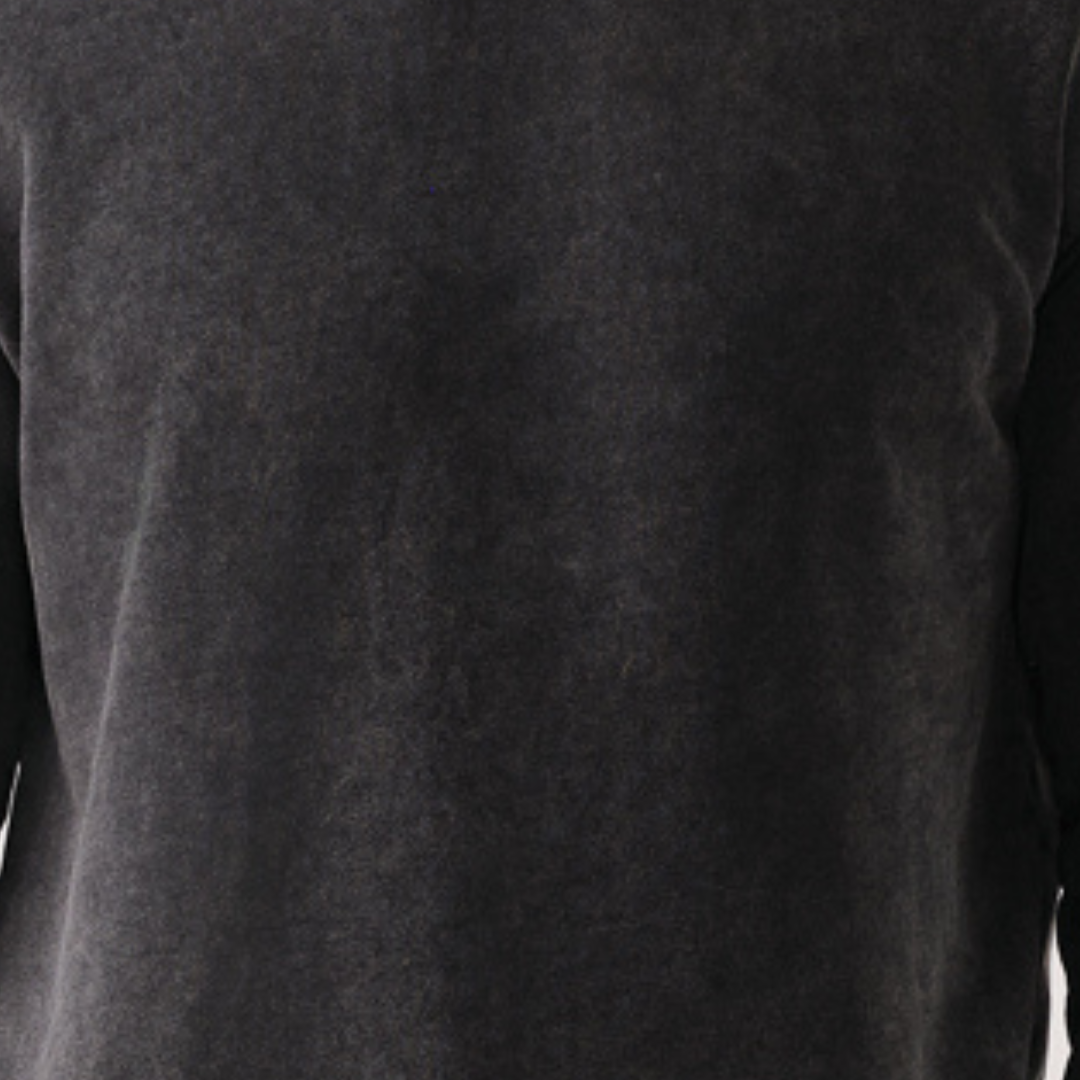 450/120 REGULAR HOODIE