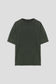 320/302 - MEN'S OVERSIZED FRENCH TERRY T-SHIRT