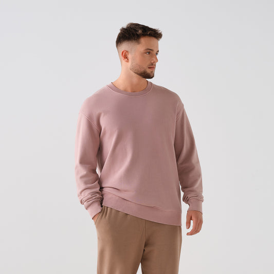 450/106 REGULAR SWEATSHIRT