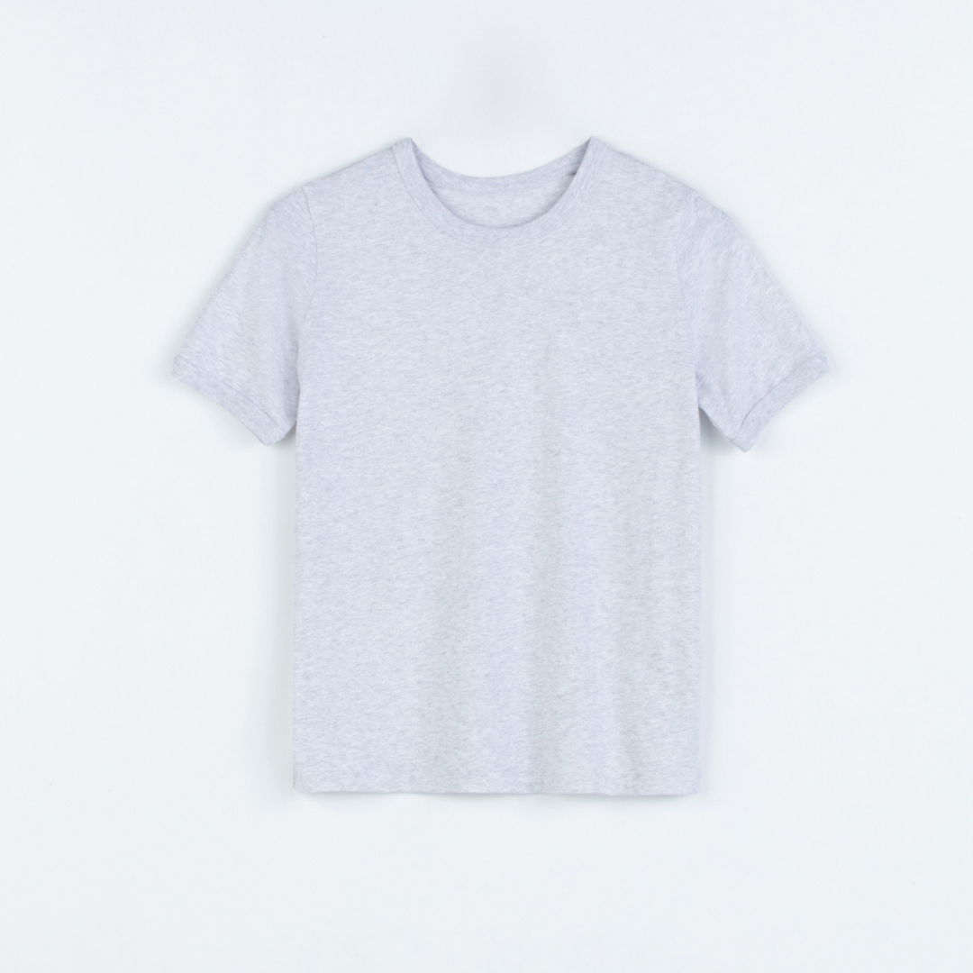 160/410 REGULAR T-SHIRT