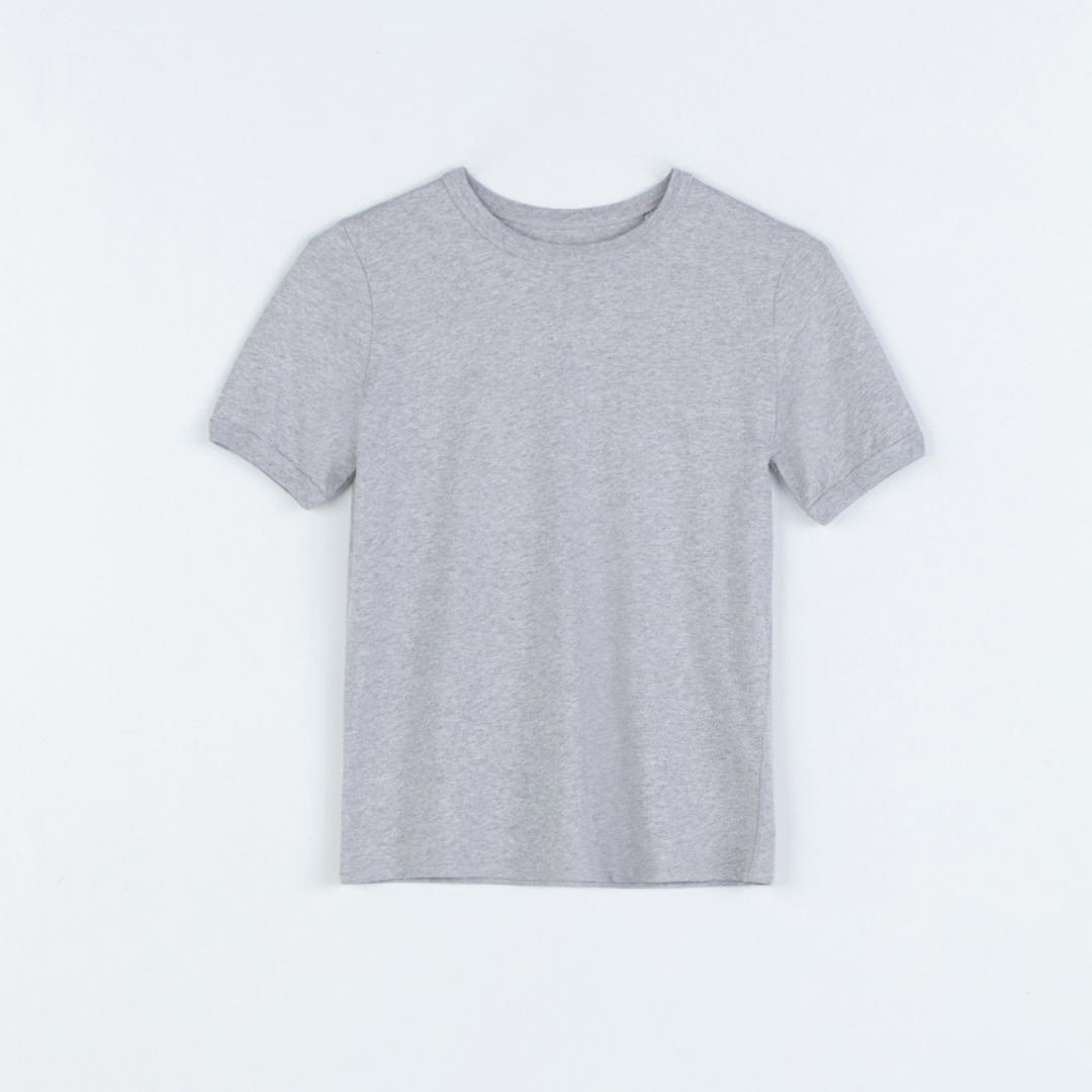 160/410 REGULAR T-SHIRT