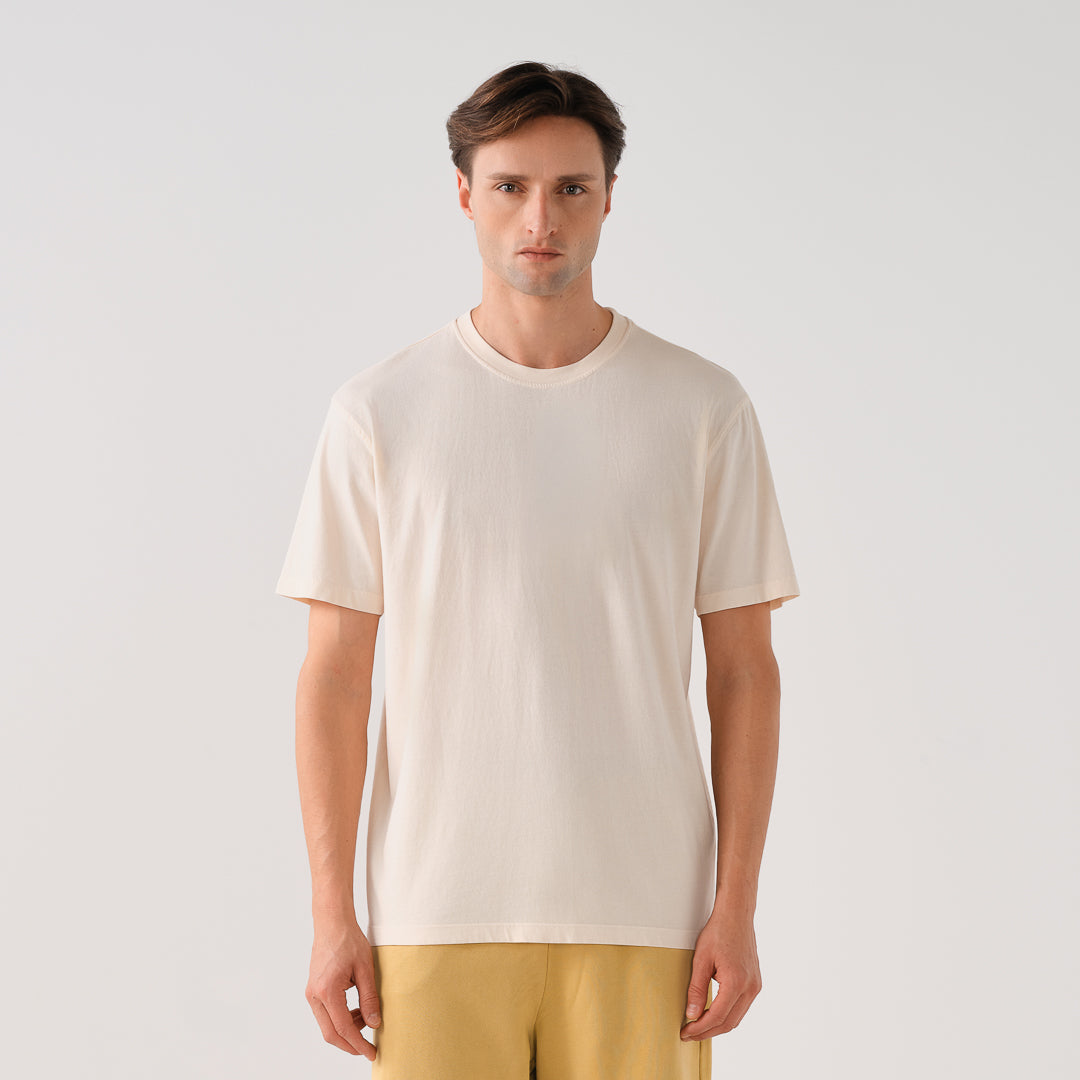 190/310  T-SHIRT REGULAR