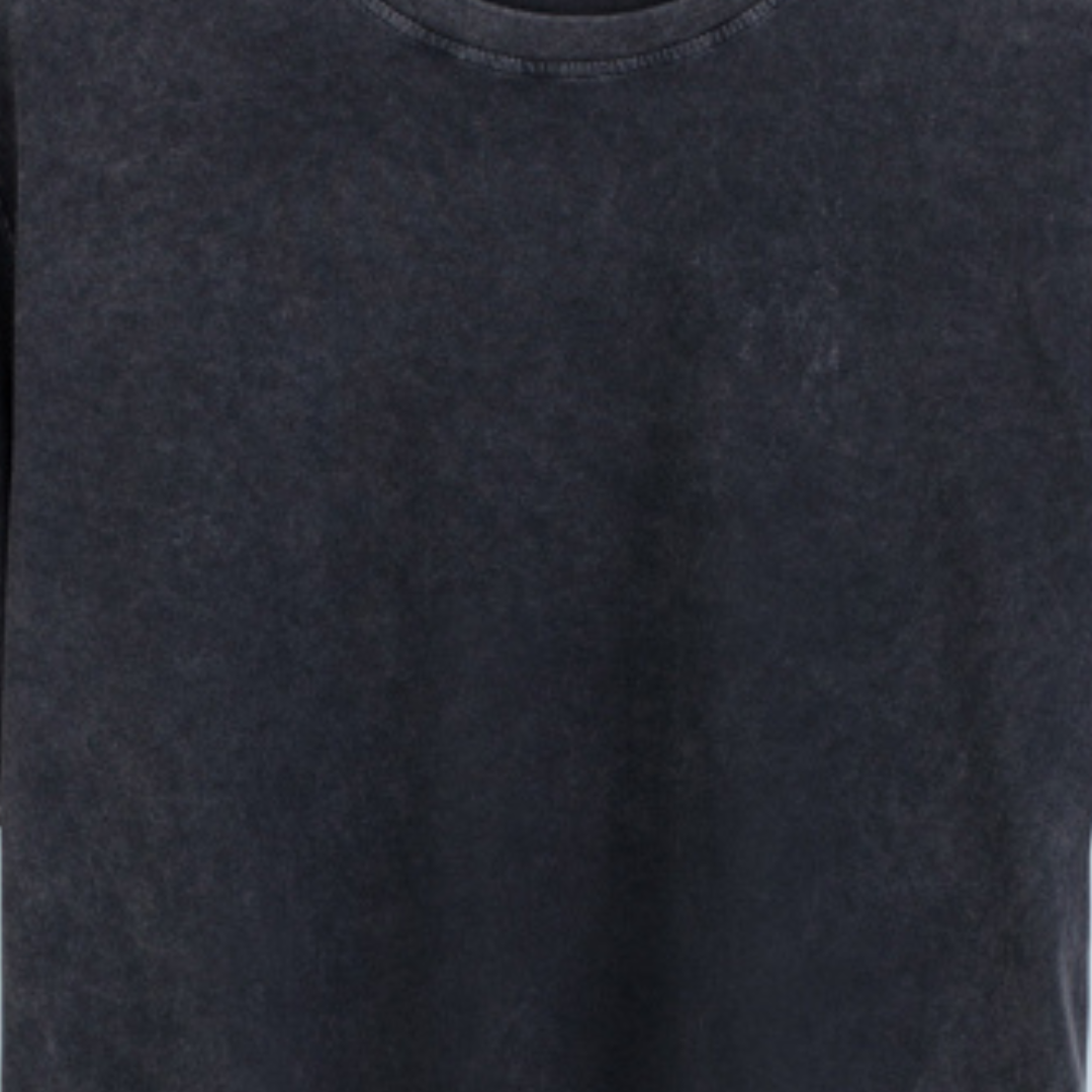 220/300 RELAXED T-SHIRT