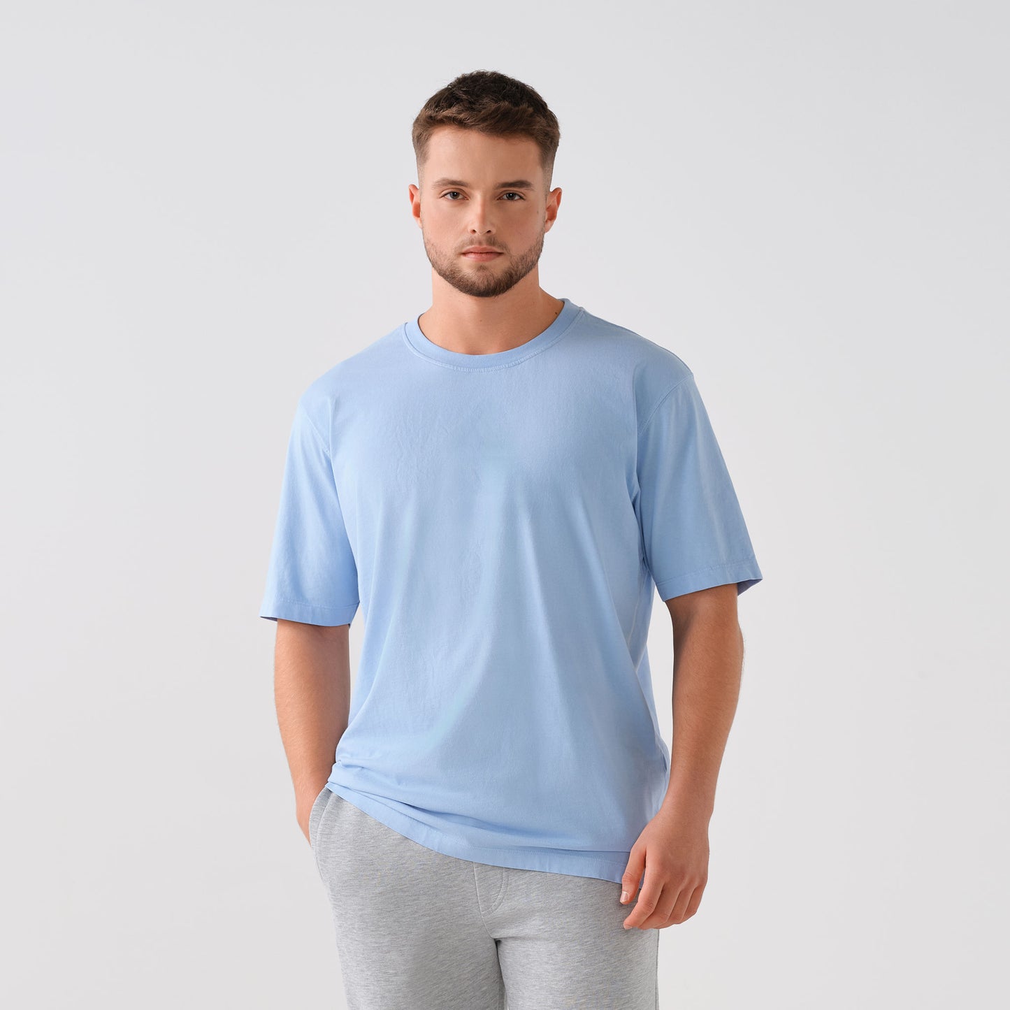 220/300 RELAXED T-SHIRT