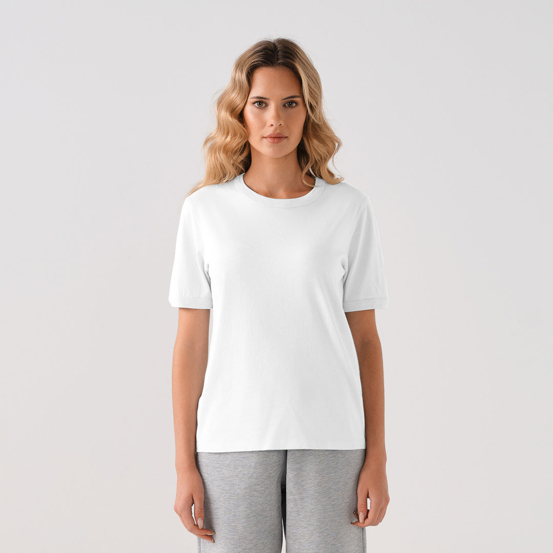 160/410 REGULAR T-SHIRT