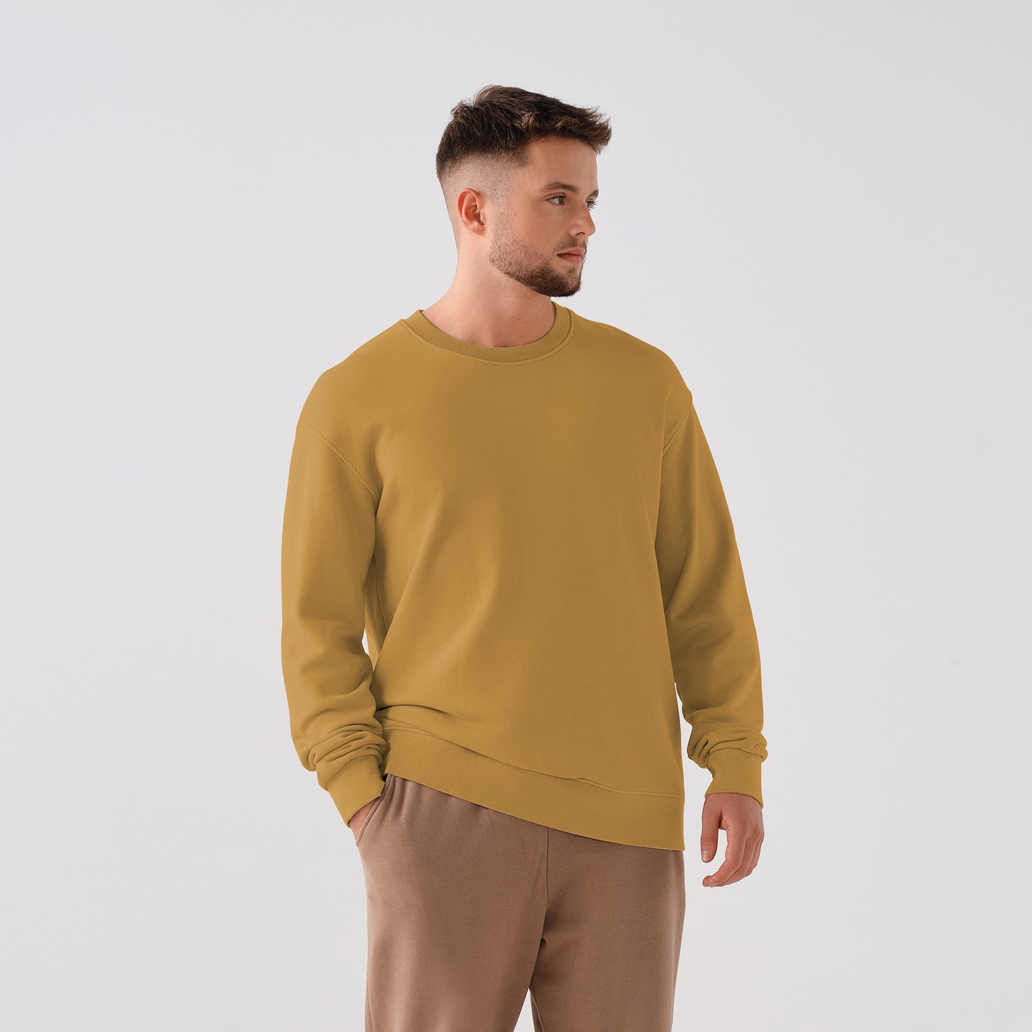 450/106 REGULAR SWEATSHIRT