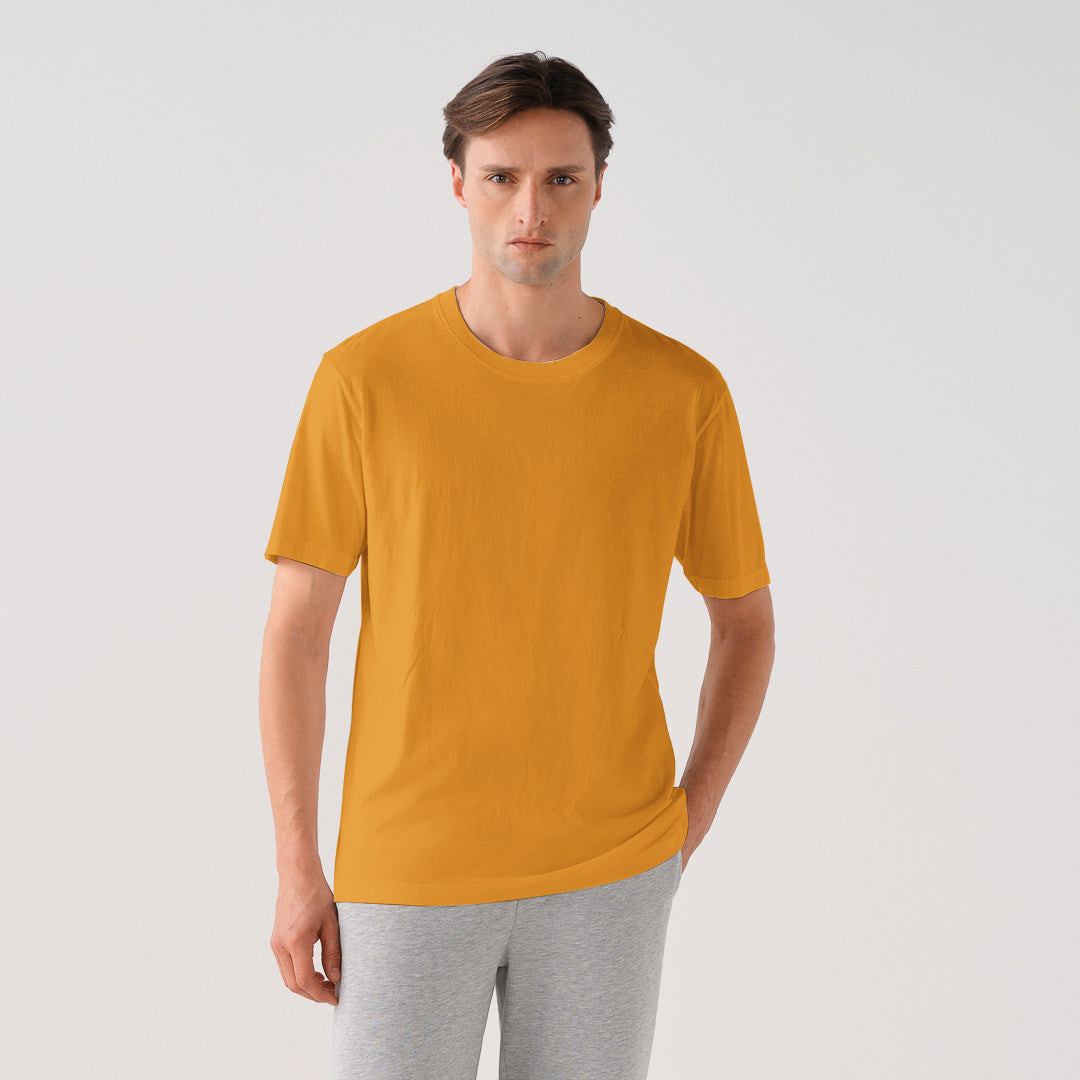 190/310  T-SHIRT REGULAR