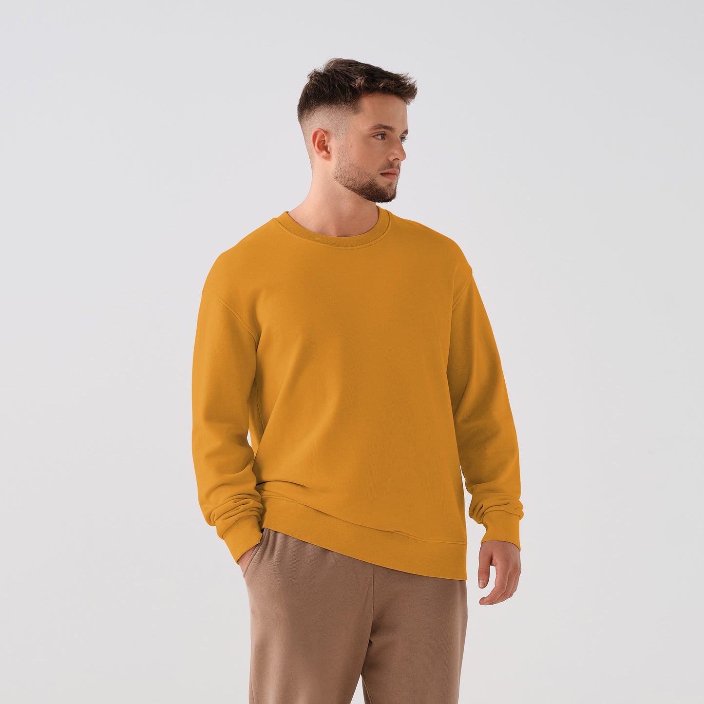 450/106 REGULAR SWEATSHIRT