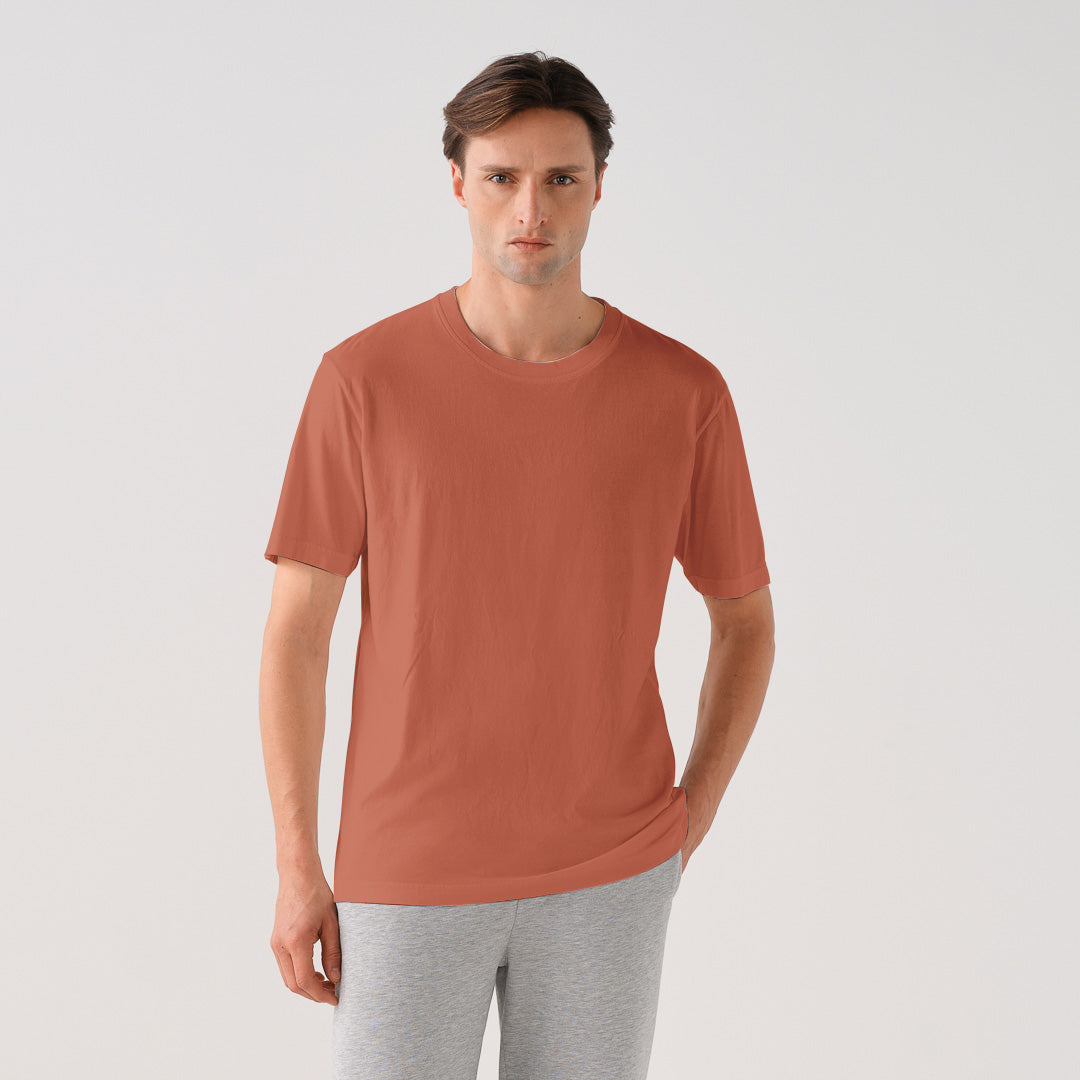 190/310  T-SHIRT REGULAR