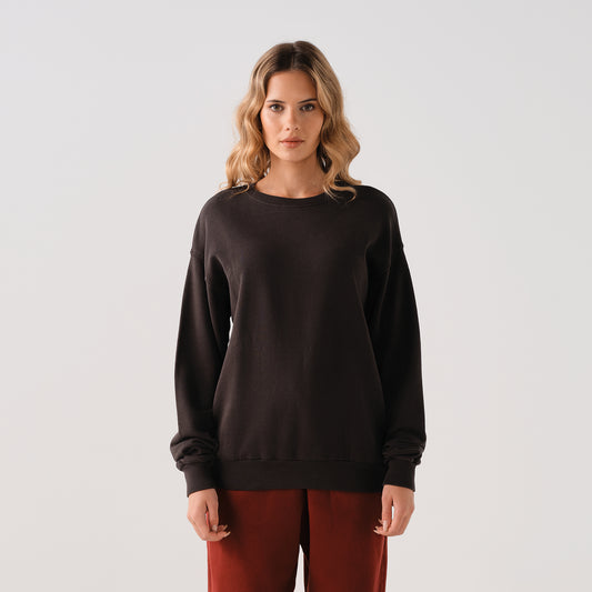 320/205 REGULAR SWEATSHIRT