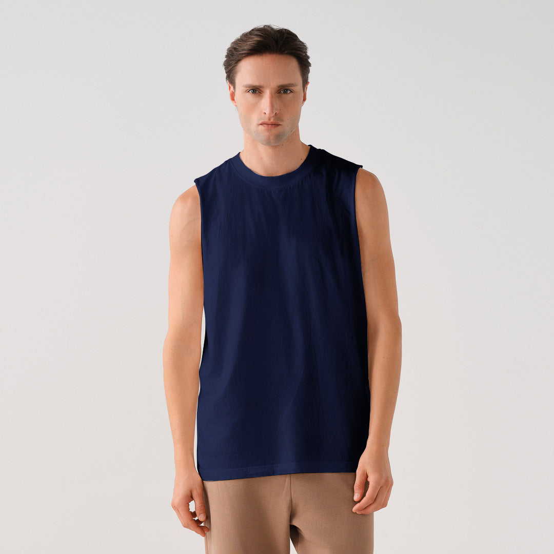 190/320 TANK TOP