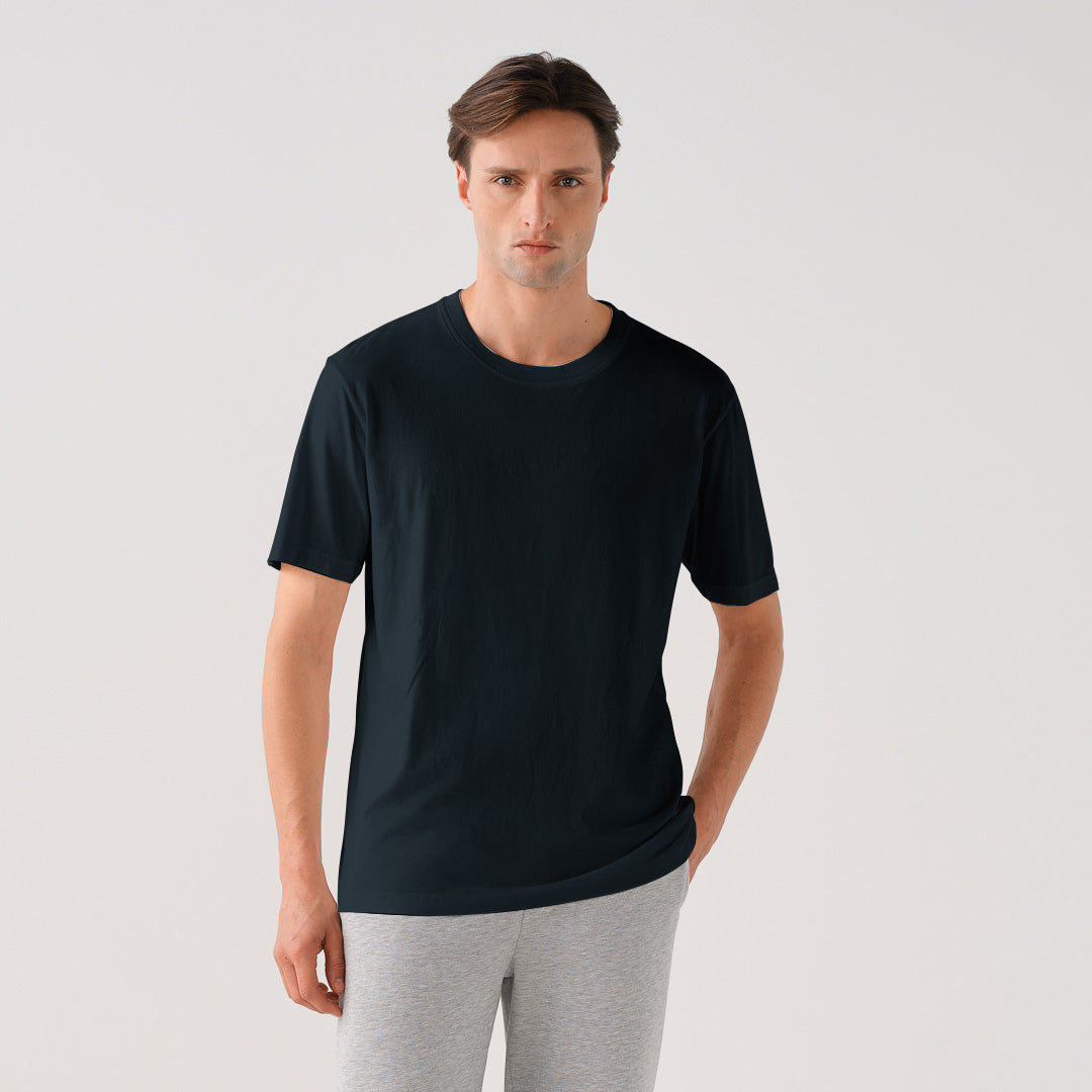 190/310  T-SHIRT REGULAR