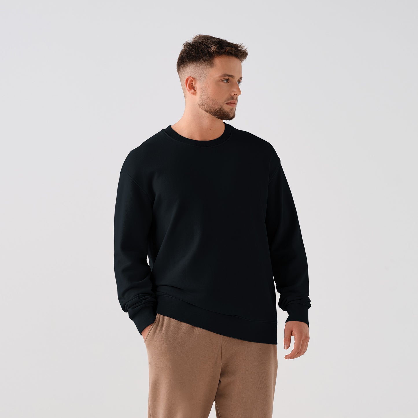 450/106 REGULAR SWEATSHIRT