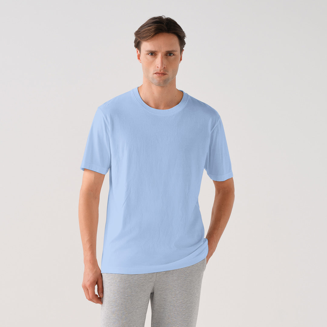 190/310  T-SHIRT REGULAR