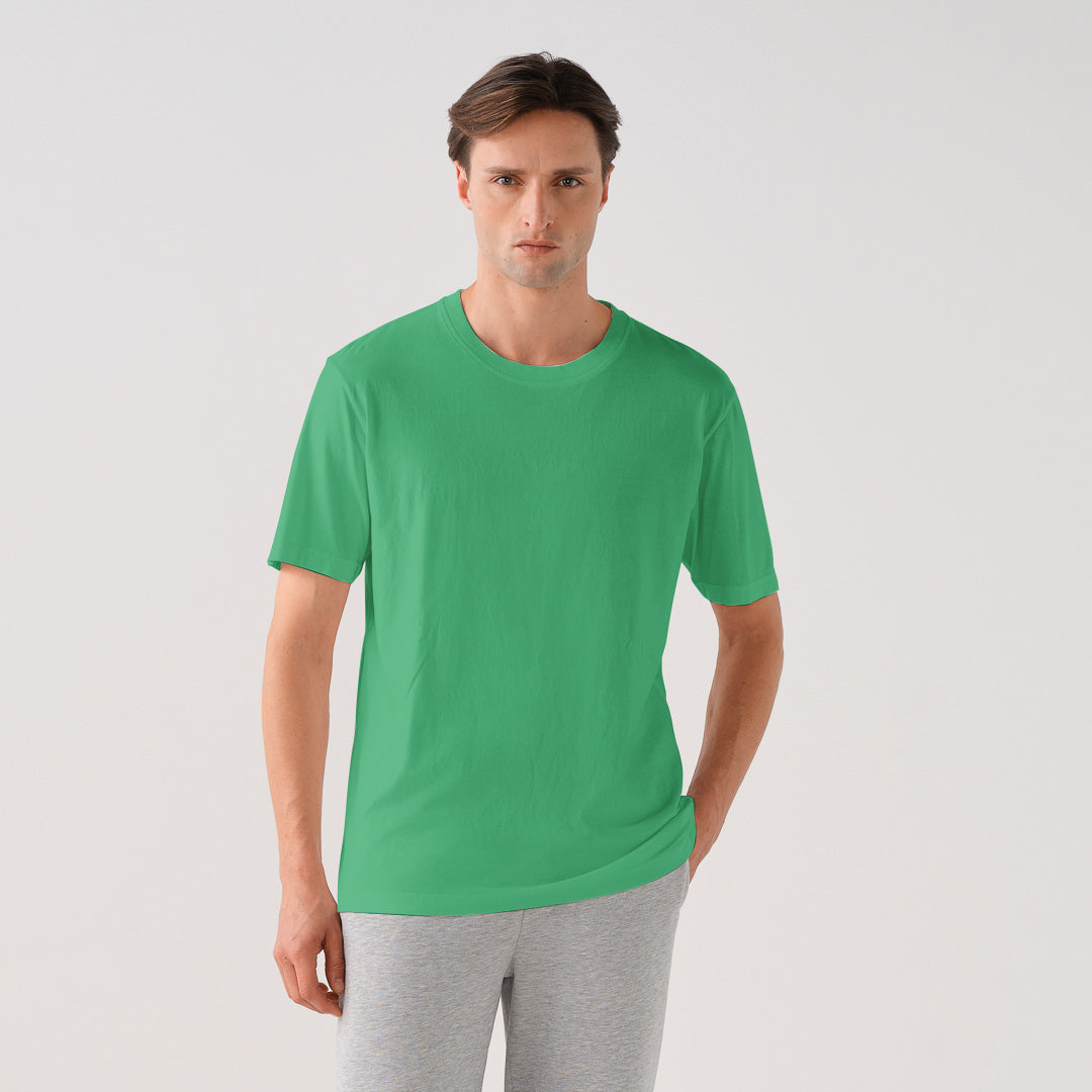 190/310  T-SHIRT REGULAR