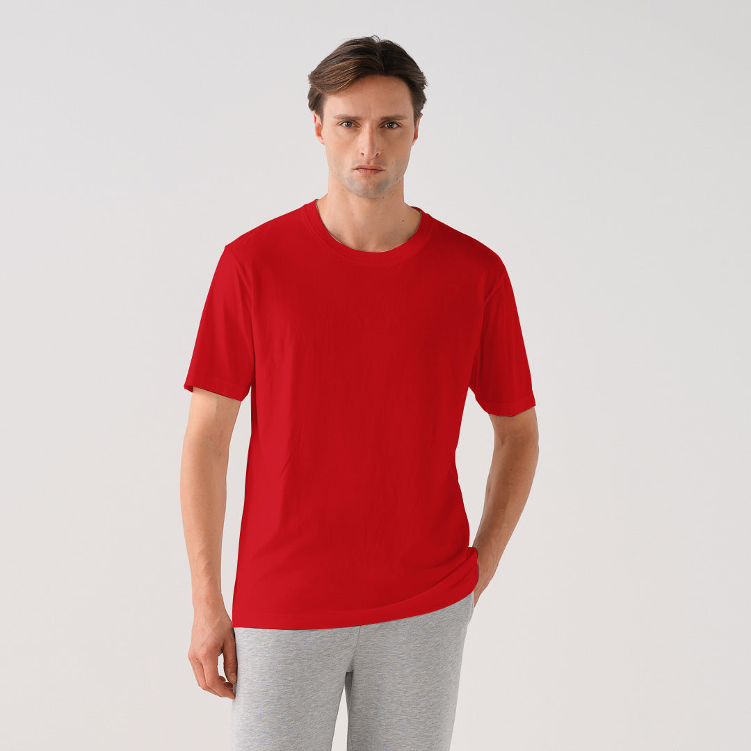 190/310  T-SHIRT REGULAR