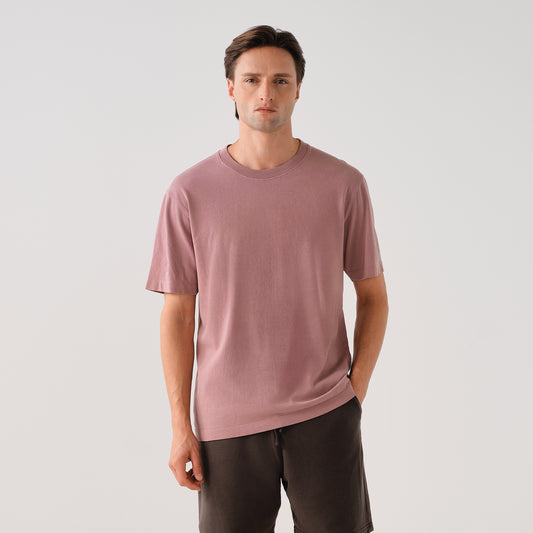 250/305 RELAXED T-SHIRT