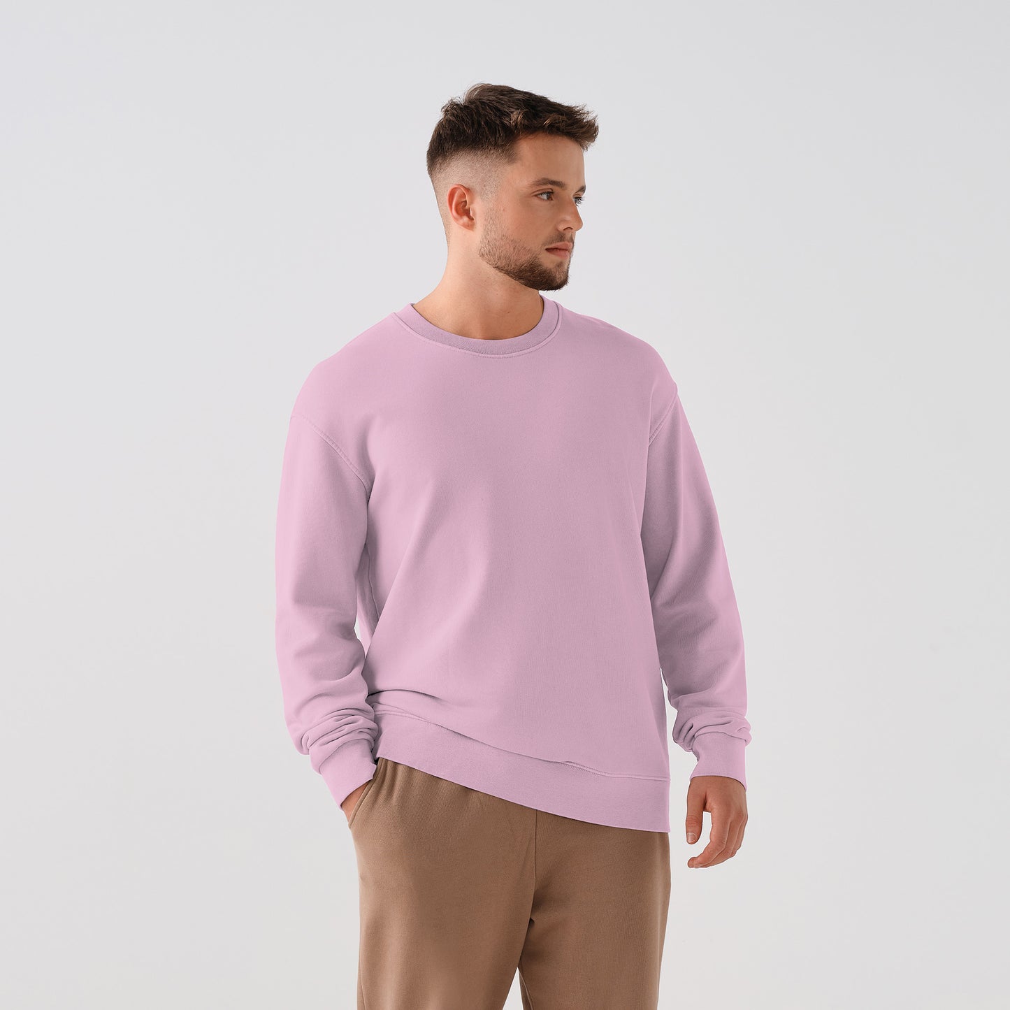 450/106 REGULAR SWEATSHIRT