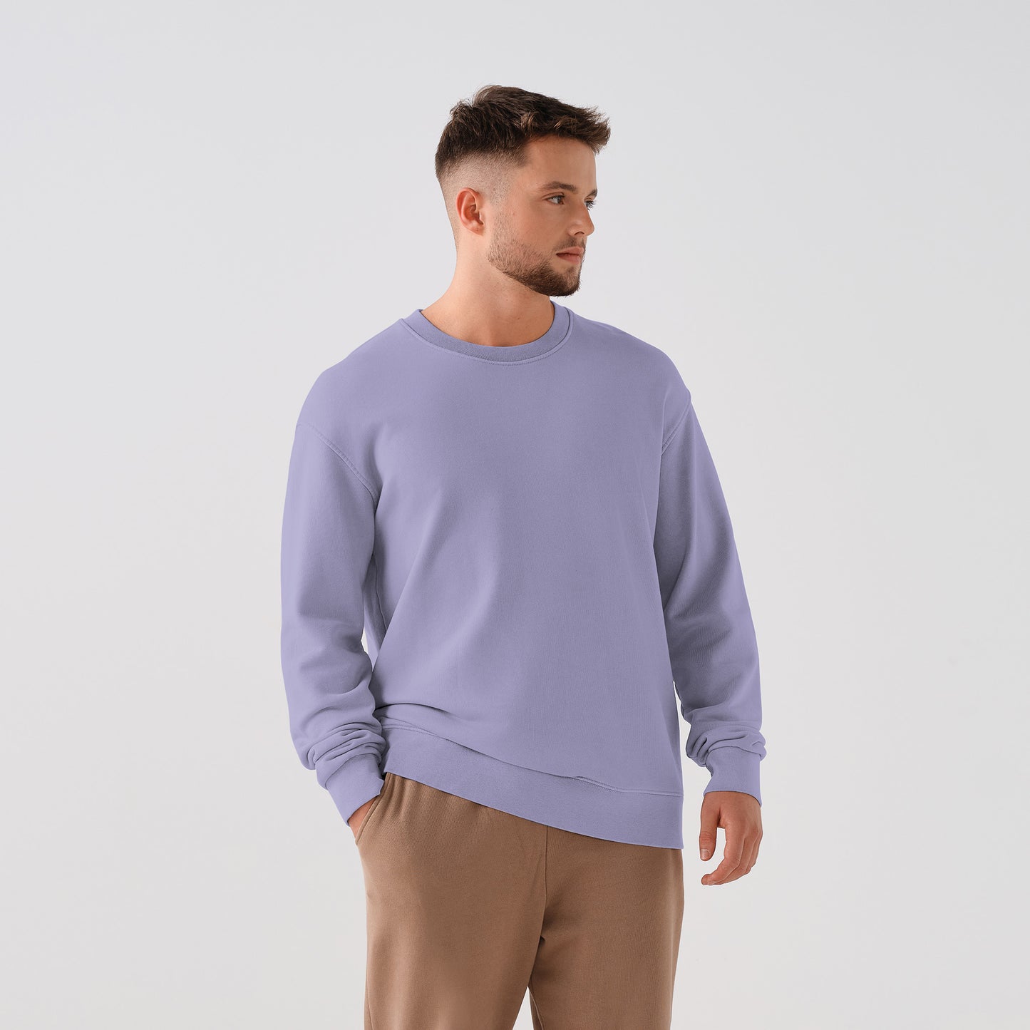 450/106 REGULAR SWEATSHIRT