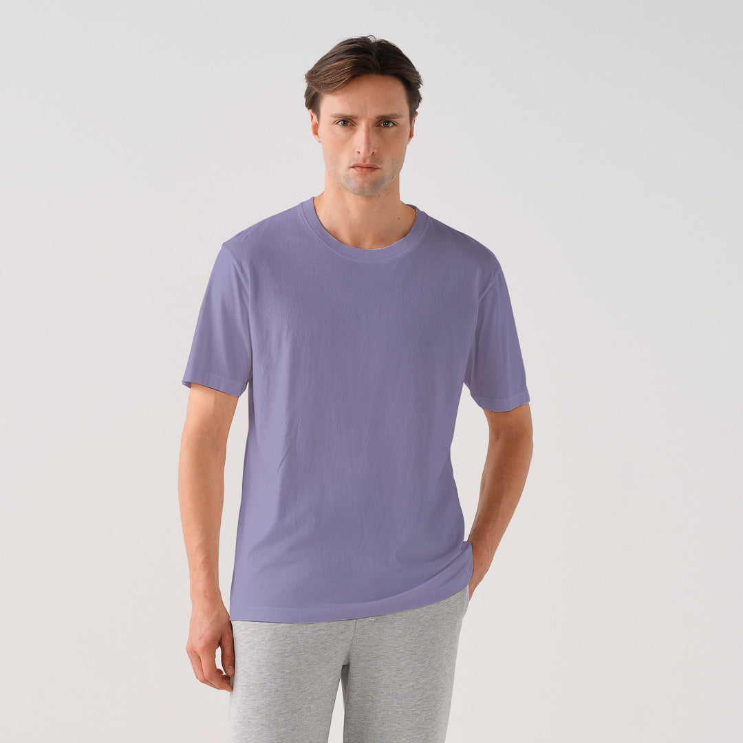 190/310  T-SHIRT REGULAR