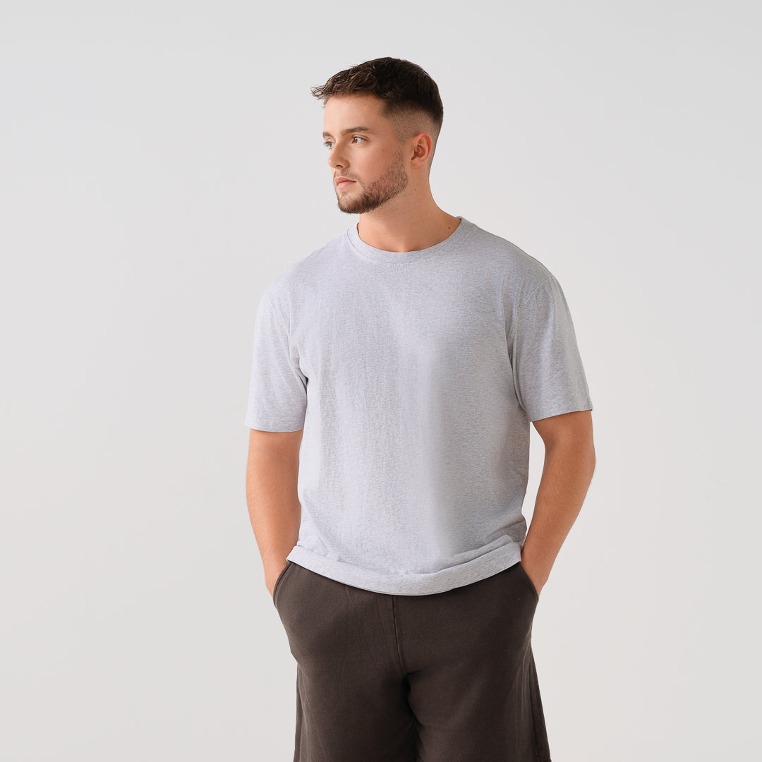 220/300 RELAXED T-SHIRT