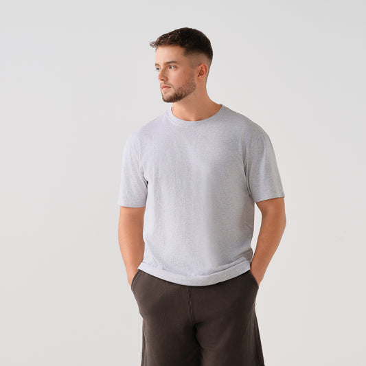 220/300 RELAXED T-SHIRT