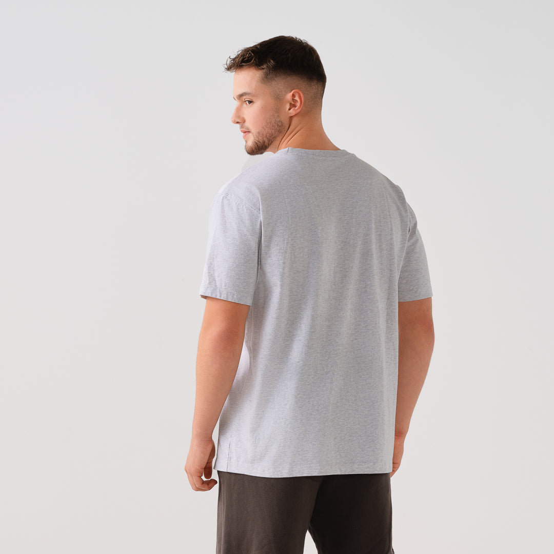 220/300 RELAXED T-SHIRT