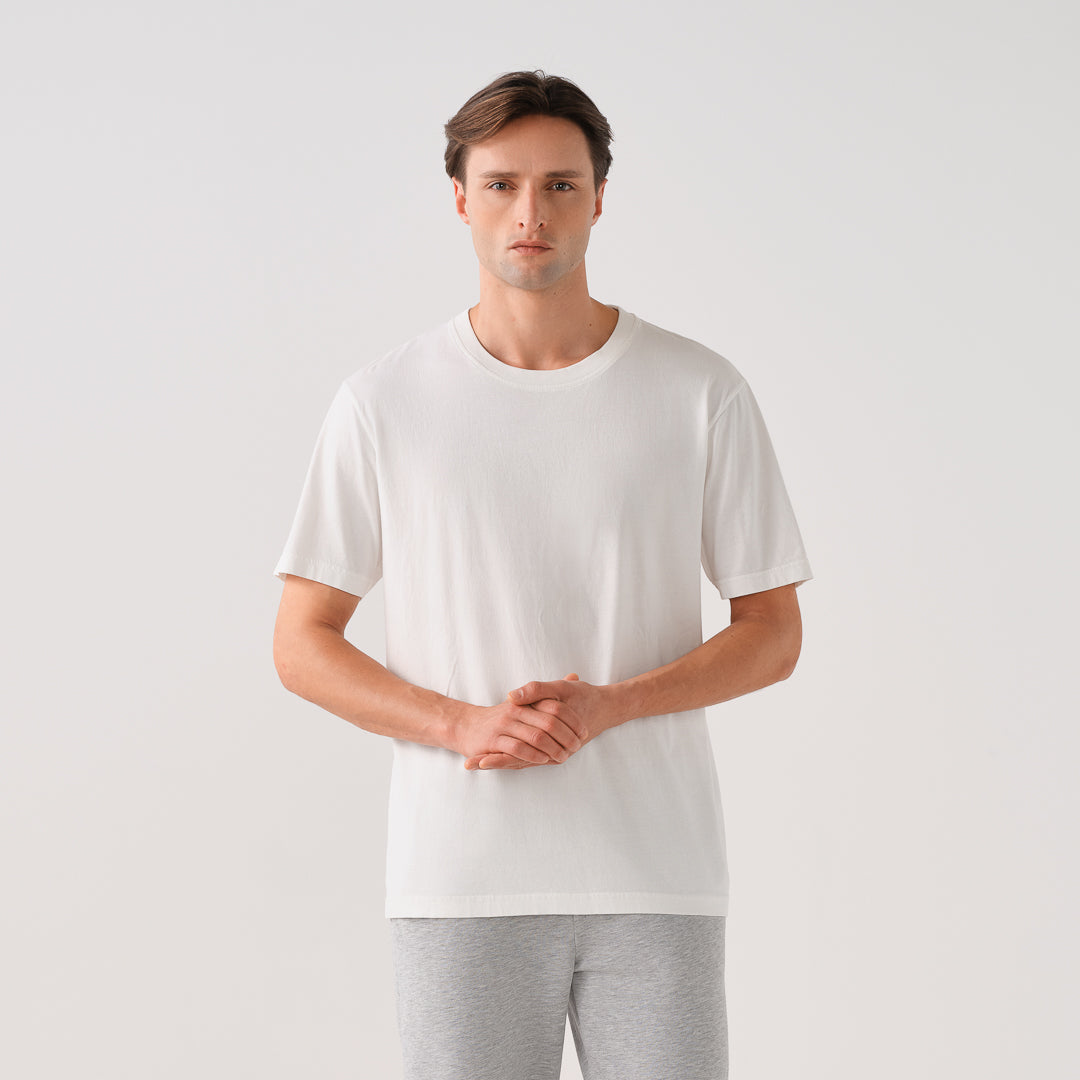 190/310  T-SHIRT REGULAR