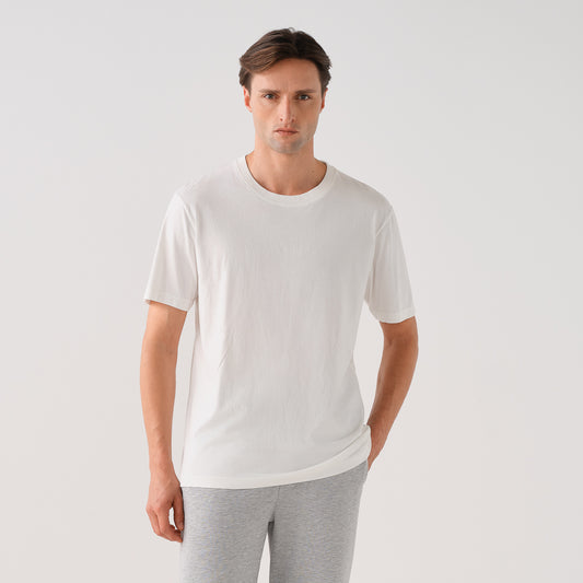 190/310  T-SHIRT REGULAR