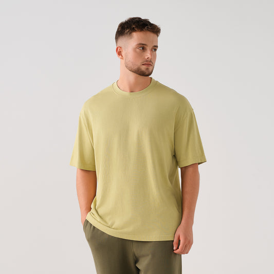 250/302 OVERSIZED T-SHIRT