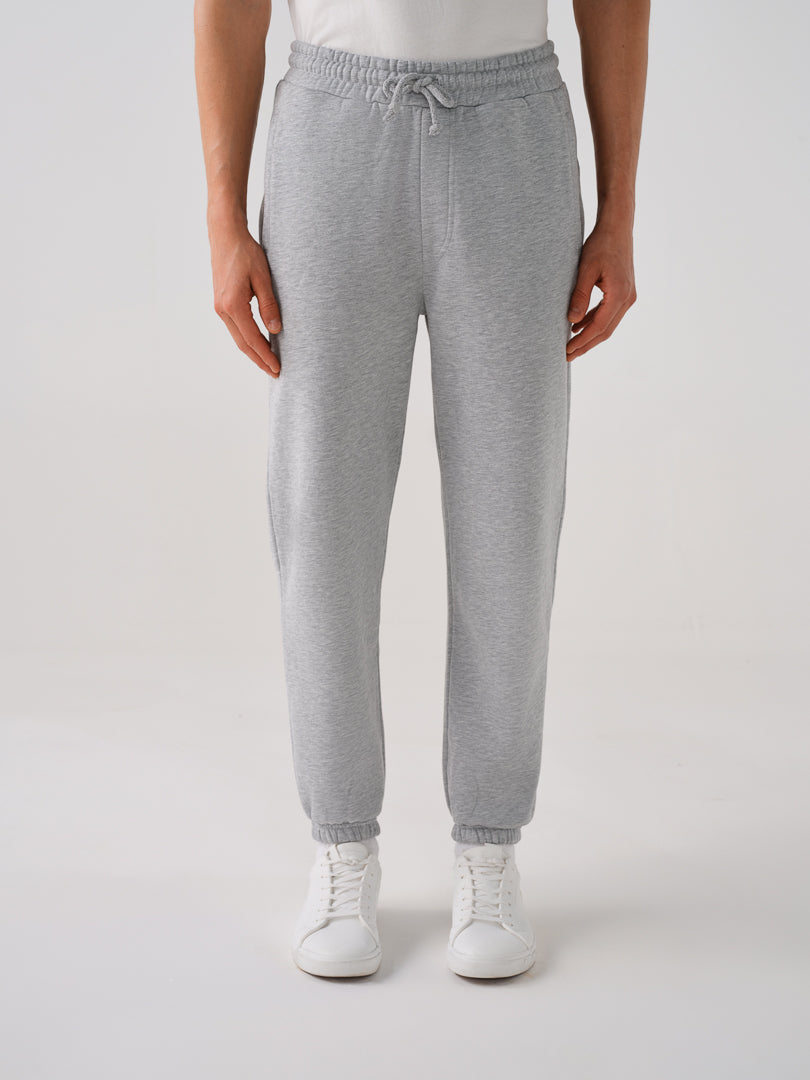 320/500 RELAXED JOGGER