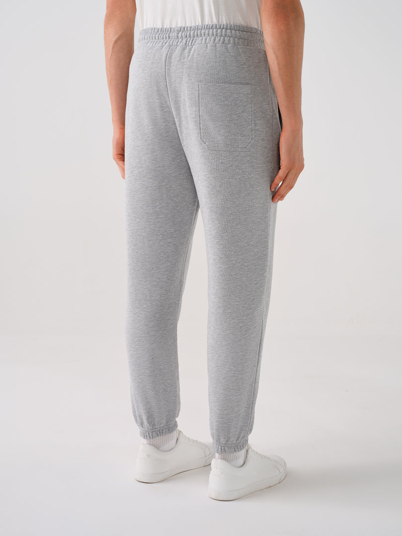 320/500 RELAXED JOGGER