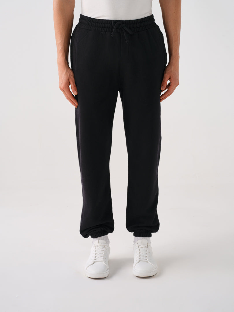 320/500 RELAXED JOGGER