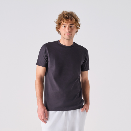 200/325  ELASTIC T-SHIRT
