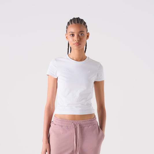 200/420 ELASTIC T-SHIRT