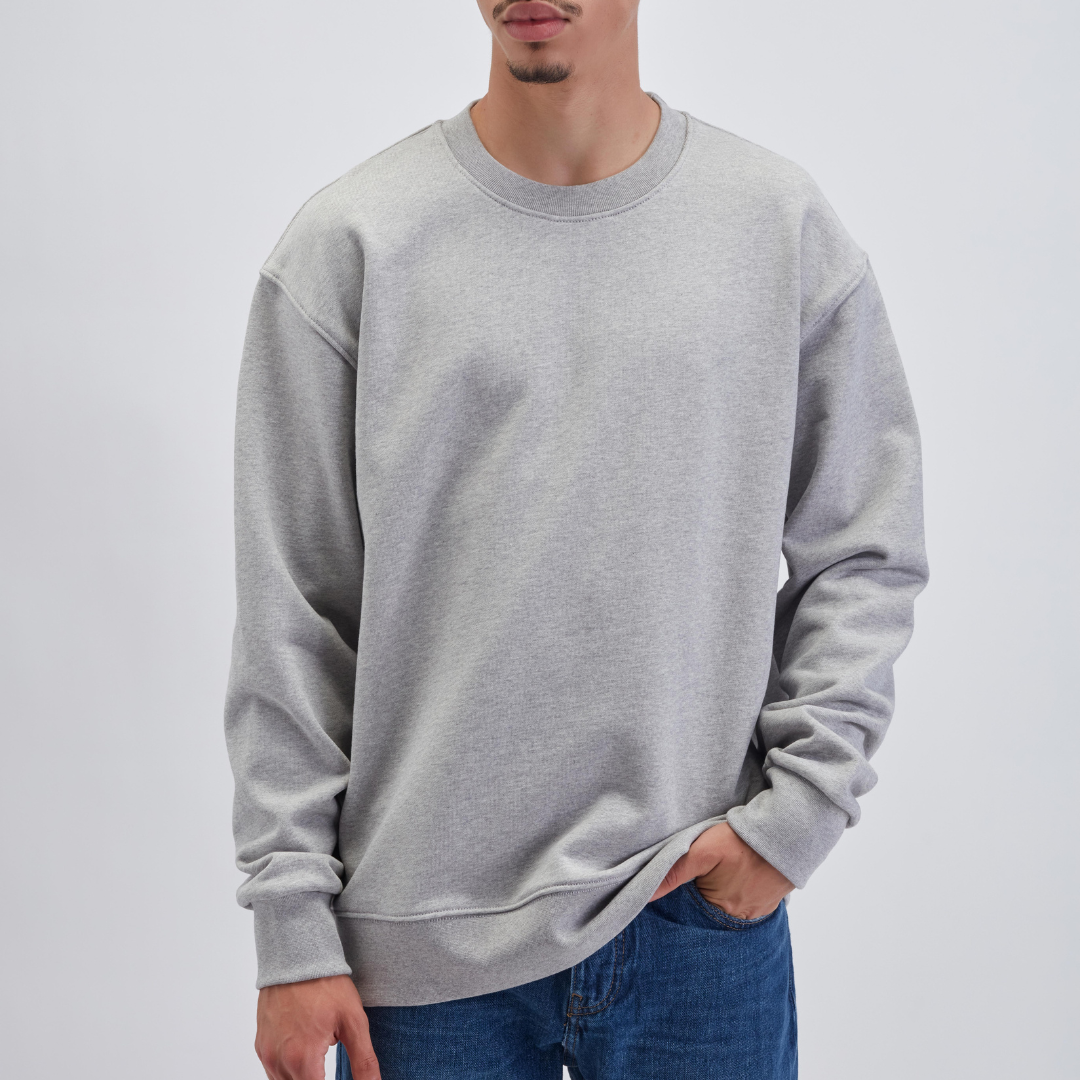 450/106 REGULAR SWEATSHIRT