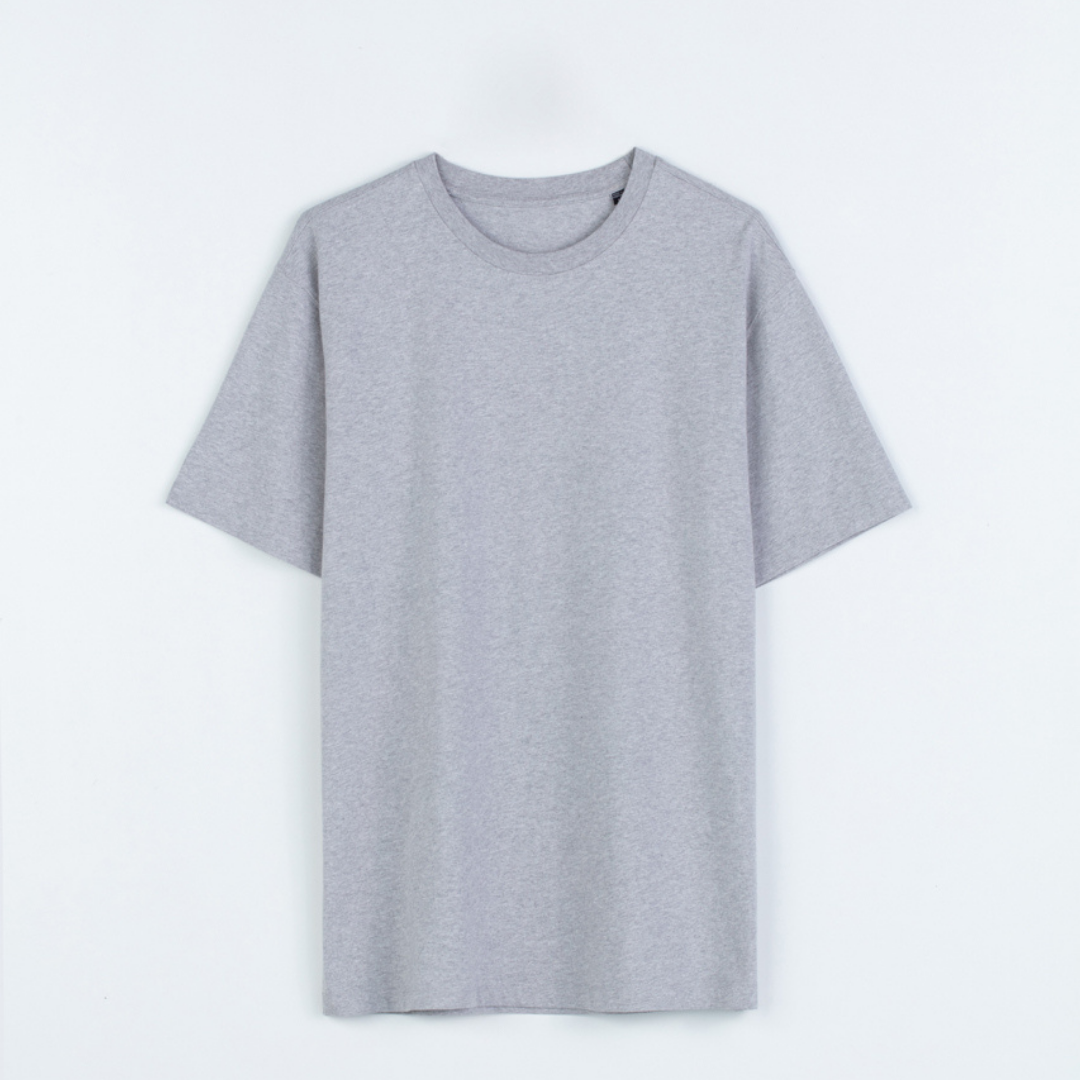 190/300  RELAXED T-SHIRT