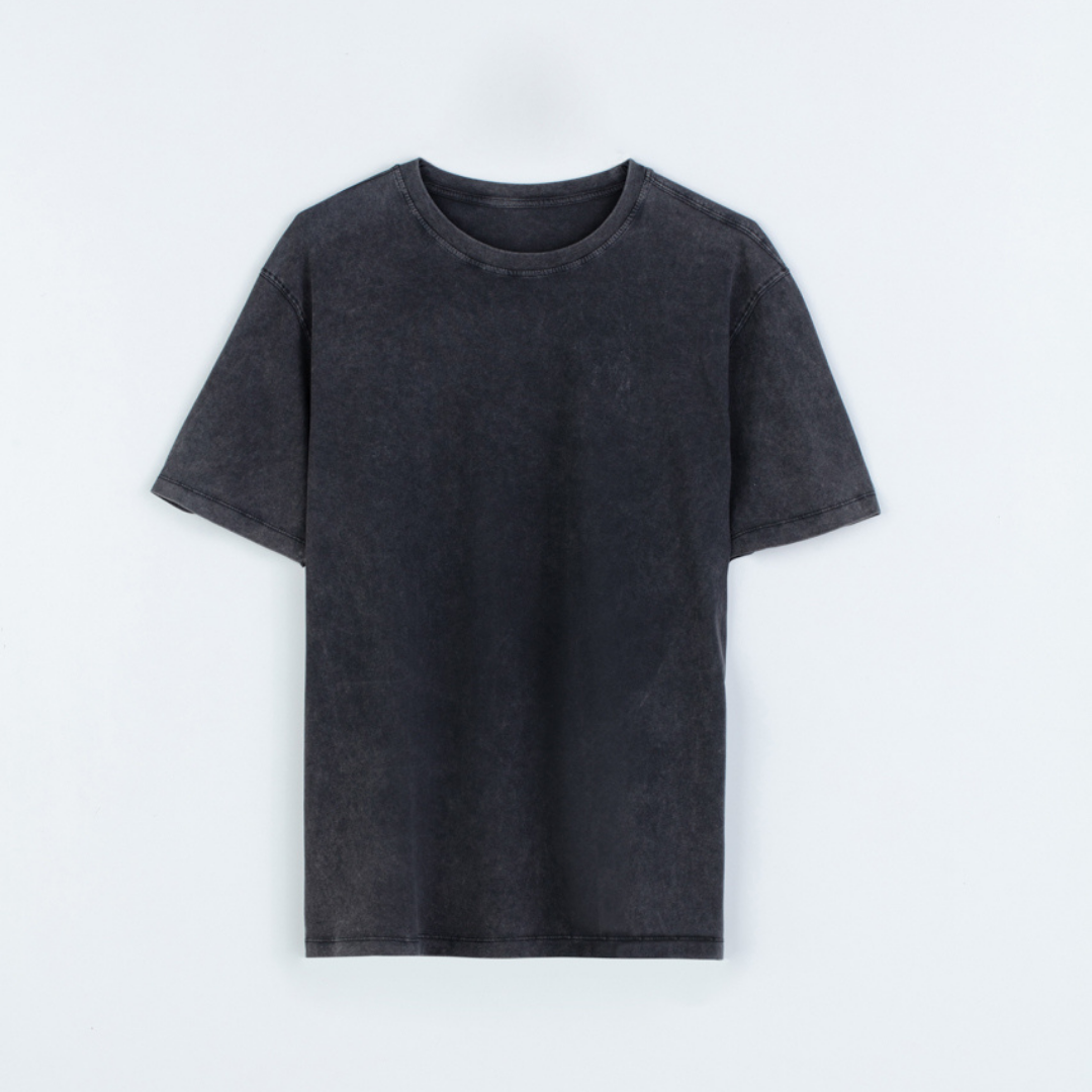 160/400 OVERSIZED T-SHIRT