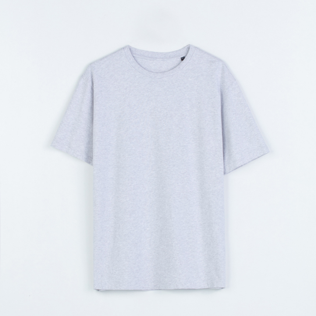 160/400 OVERSIZED T-SHIRT