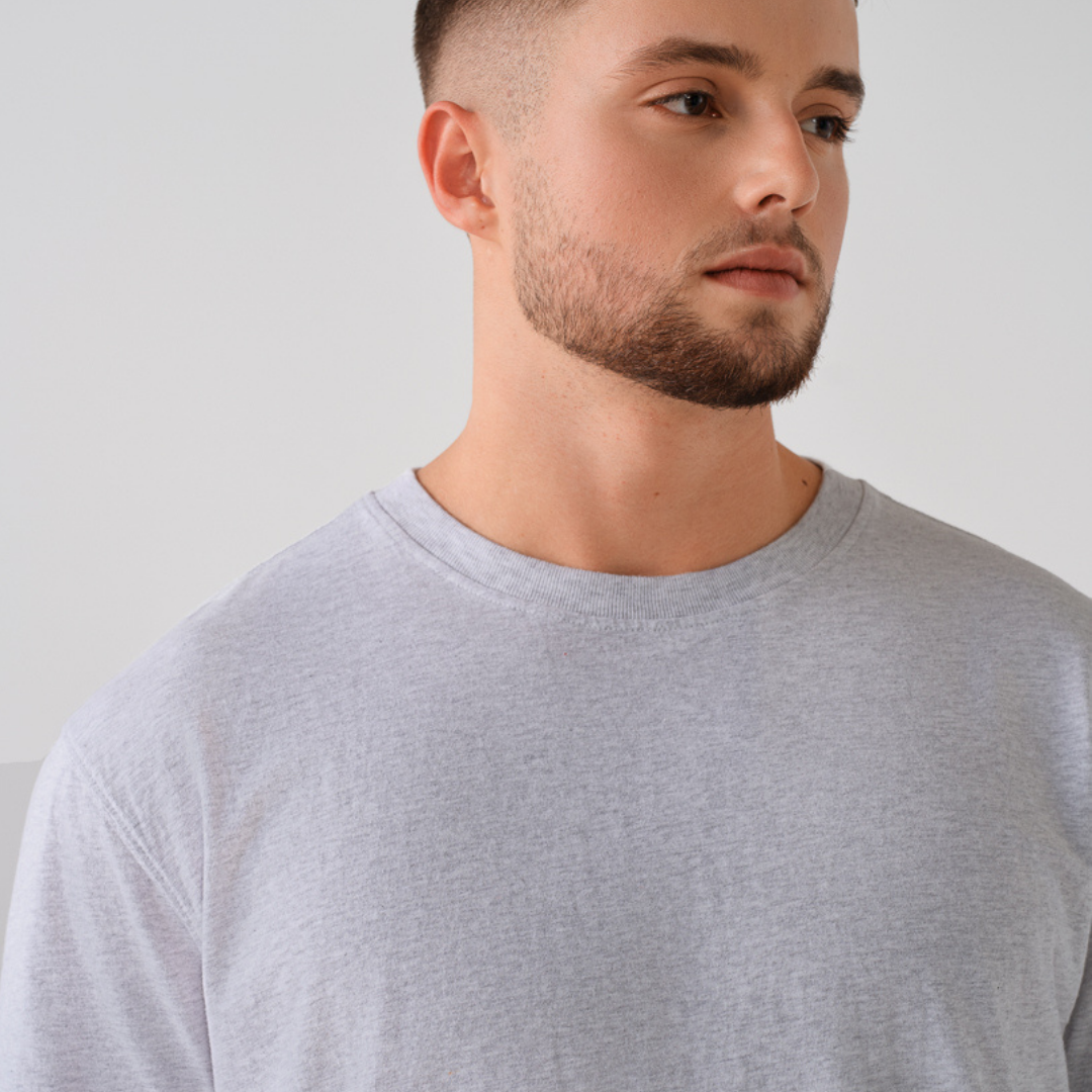 220/300 RELAXED T-SHIRT