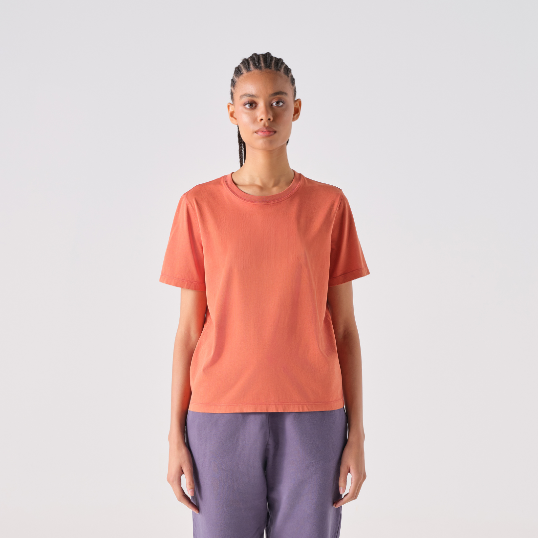 160/405 REGULAR T-SHIRT