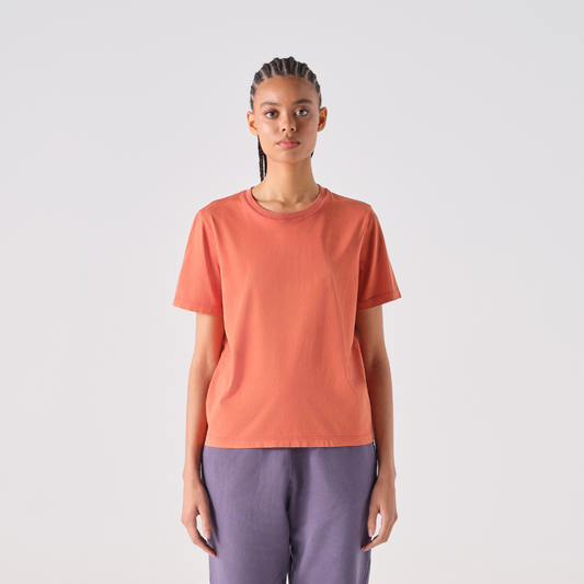 160/405 REGULAR T-SHIRT