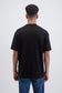 250/308- T-shirt Heavyweight duplo tricot Homem