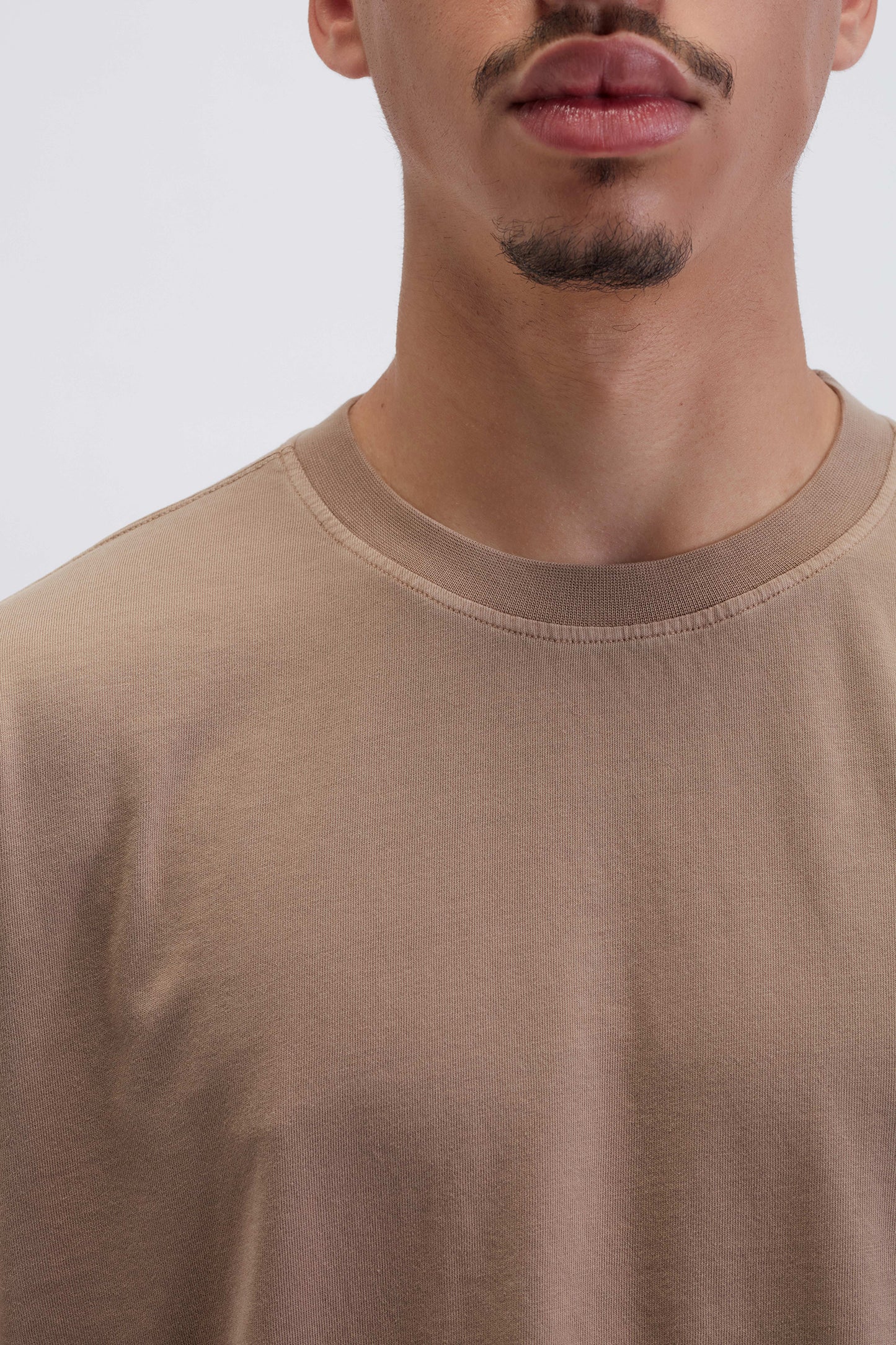 190/310 - T-shirt Homem
